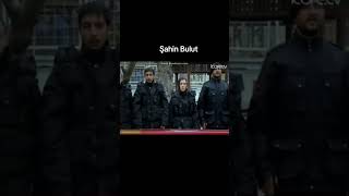 Olan Aslıya Oldu Be Şahinmim