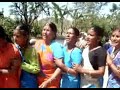 Uttarakhand Kumaon Garhwal Syalde Mela Asgoli Jorha Uttarakhand Kumaon Garhwal Syalde Mela Asgoli Jorha