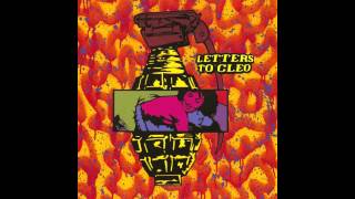 Watch Letters To Cleo Laudanum video