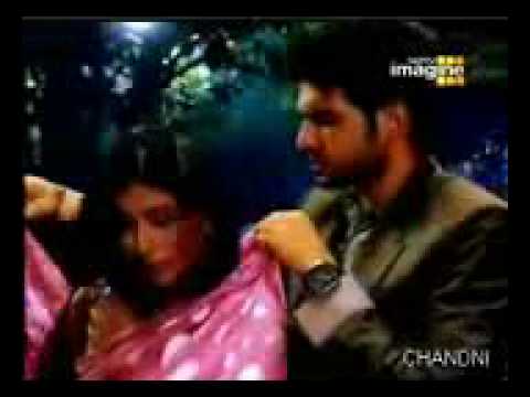 Arjun Arohi - Javeda Zindagi (Tose Naina Lagey) VM-.3GP