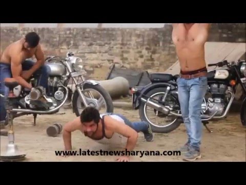 How to Play Rummy Game Video