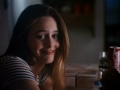 Watch: The Babysitter - Trailer The Babysitter - Trailer
