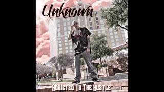 Watch Unknown Danny Boy video