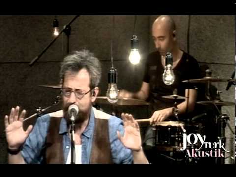 Feridun Düzağaç - Gönül (JoyTurk Akustik) Feridun Düzağaç - Gönül (JoyTurk Akustik) klip izle