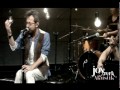 Feridun Düzağaç - Gönül (JoyTurk Akustik) klip izle