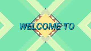 My Channel Inteokamon Holo Friends