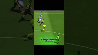 vFkLEm0wT38 Video Image