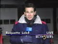 Wtvh Channel 5 News Sara Anne Wood Search Syracuse Ny Wtvh Channel 5 News Sara Anne Wood Search Syracuse Ny