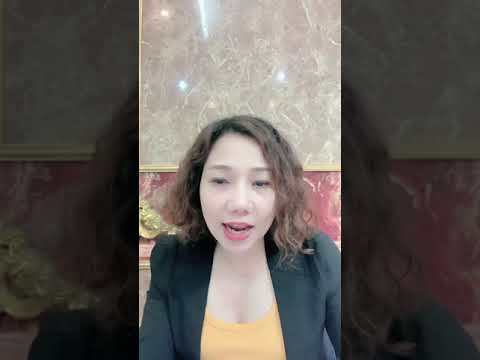 HD kéo khách hàng từ nick fb cá nhân sang fanpage & cách tạo phễu khách hàng trên nick fb cá nhân
