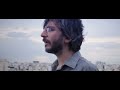 Xoel López  "Buenos Aires"