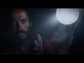 Vado Más Ki Ás - Fomi feat. Lalas 49Zone (Official Video)