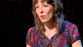 Fala, Doutor - Maíra Muhringer Volpe: O divã no palco - PGM 94