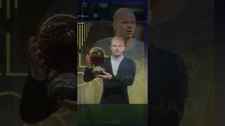 vFlMKDD_TLc Video Image