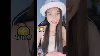 Bigo Live Ep 06