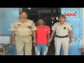 Jajpur Police Rearrests One For Sexual Assault