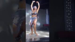 Kristina Kozhul Belly Dancer ♥️♥️♥️