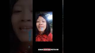 Yuk Kita Berkeliling Di Kebon