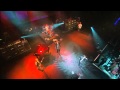 YouTube YouTube