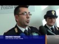 TELERIMINI TG.PEDOFILO ARRESTATO