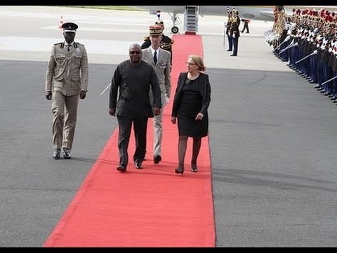 cote d ivoire sexe