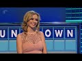 8 Out of 10 Cats Does Countdown S10E04 HD (3 February 2017)