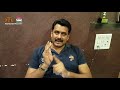 Mo 0 Km Interview Dinesh Lal Yadav Nirahua Aamrapali Dubey Mo 0 Km Interview Dinesh Lal Yadav Nirahua Aamrapali Dubey
