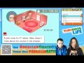 3DS