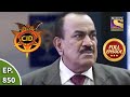CID - सीआईडी - Ep 850 - CID's Informers Are In Trouble - Full Episode
