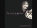Lacrimas Profundere - Eternal Sleep (Orchestral Version)