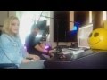 Mike Candys & Evelyn - Summer Dream (Unplugged)