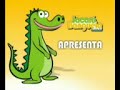 Faustão - o cara que calou faustão - youtube