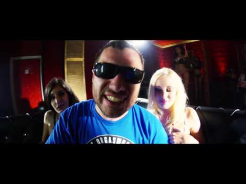 Hühnerflash Video