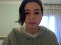 بنت تحكى التحرش الجنسى ومسك صدرها وأغتصاب بشوارع مصر