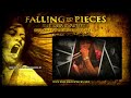 Falling to Pieces "Memoria In Aeterna" teaser