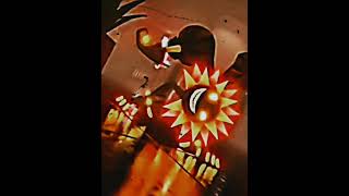 Sundropeclipse Fnaf Edit