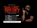 Kaaris - 63