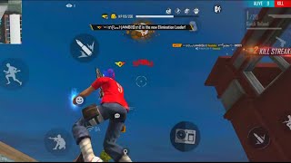 One Shot Highlights 2018 Ms Puiyi 5.0