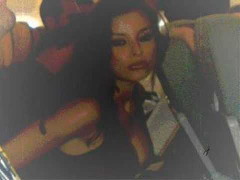 THE MOST BEAUTIFUL GIRL IN THE WORLD XXX