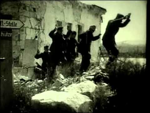 Балаклава 2007 г. Гриф секретности снят.