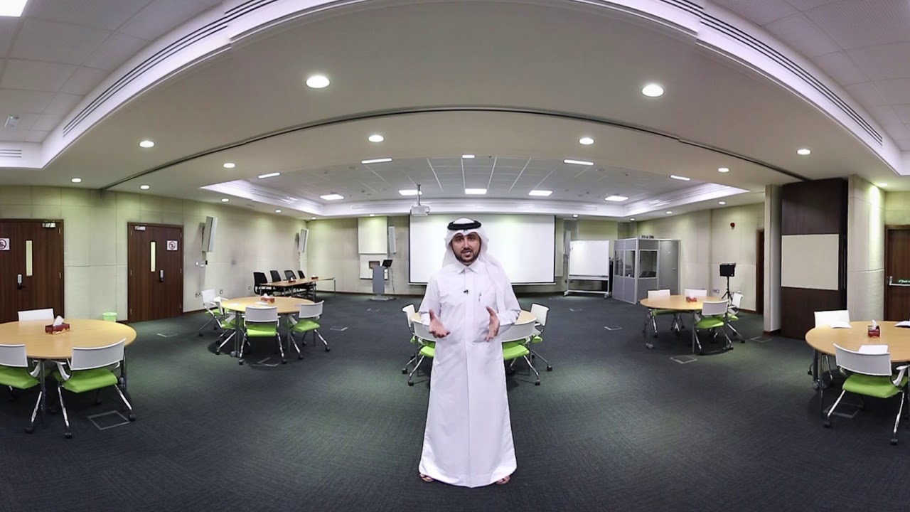 All Videos