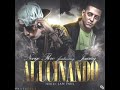 Alucinando - Ñengo Flow ft. Jenay (Prod. Jan Paul)