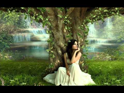 jamshedrocksubha honay na daychamak challo