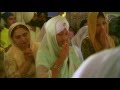 Dithi Hub Dhandol | Bhai Dilbagh Singh Ji | Shabad Gurbani | Kirtan | Ludhiana Wale | HD