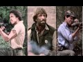 Ranker Video