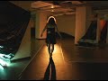 SeNSATE part 1