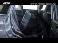 Выбор есть Выпуск № 1 Mitsubishi Outlander vs Honda CR-V