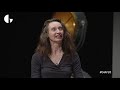Does Culture Drive Human Evolution? Gaia Vince in conversation with Maureen Kennelly