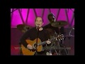 Paul Simon Father and Daughter Grammy Awards 2002