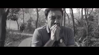 Reprise Cover Version Of Avijog - Piran Khan Ft. Soha Tanveer Evan