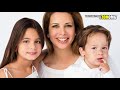 Mohammed bin Rashid Lifestyle, Family, House, Car, Estate, Private Jet, Yacht, Hobbies & Net Worth